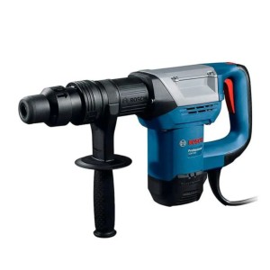 Martelo demolidor 5,8kg e 11kg