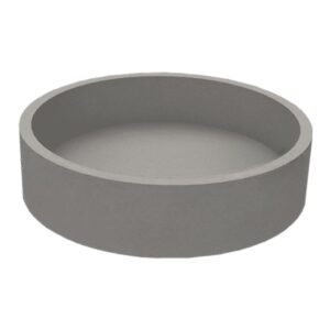 Bebedouros 300, 500, 1000 lts