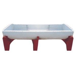 Cocho confinamento tradicional 40cm e 60cm