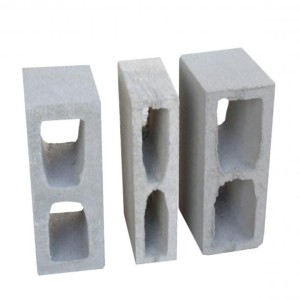 Bloco com e sem fundo 09, 14, e 19 x (19 x 39)