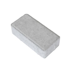 Paver