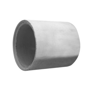 Tubos de concreto com medidas 40×50, 60×20, 60×60 e outros